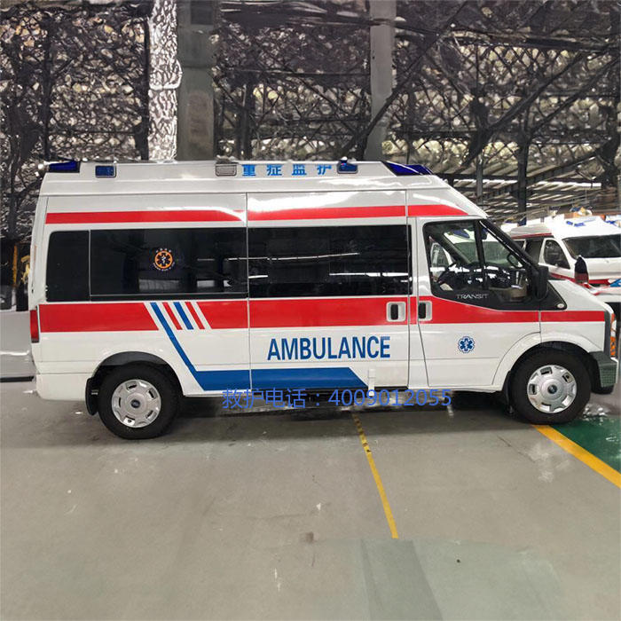 租赁120电话号码